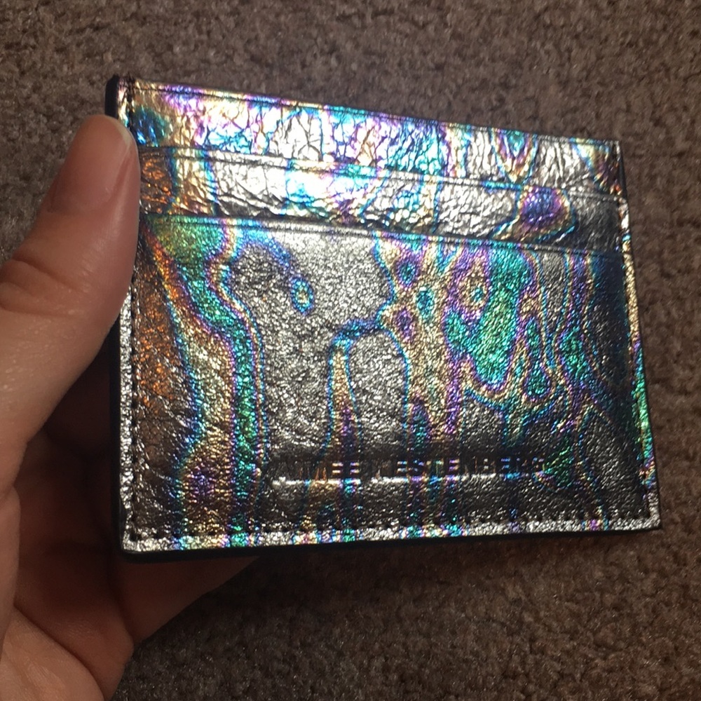 Aimee Kestenberg Card holder